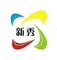 Bag Accessories Manufacturer, Luggage&Bag Accessories, Oil Paintings Supplier - Xiamen Meishang Xinxiu Trading Company