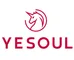 Spinning Bike Manufacturer, Exercise Bike, Indoor Cycling Supplier - Xiamen Yesoul Health Technology Co., Ltd.