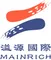 Zhongshan Mainrich Magnetic and Hardware Product Co., Ltd