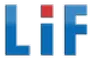 Transformer Manufacturer, AC Contractor, Circuit Breaker Supplier - Lif Electric Co., Ltd.