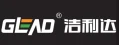 Manifold Manufacturer, Hydraulics Valve, Directional Valve Supplier - Zhejiang Glead HVAC Technology Co., Ltd.