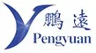 PP Woven Fabric Manufacturer, Big Bag, PE Tarpaulin Supplier - Changzhou Lianke Chuangjia Composite Material Co., Ltd.