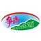 Yiwu Dongheng Knitting Co. Ltd