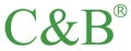 Napkins Manufacturer, Facial Tissue, Pocket Tissue Supplier - Shantou Zhiyuan Commodity Co., Ltd.