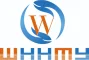 Spun Polyester Yarn Manufacturer, Polyester Sewing Thread, Dyed Polyester Yarn Supplier - WUHAN HONGMEIYUAN IMPORT AND EXPORT CO., LTD.