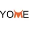 Wallet Manufacturer, Card Holder, Key hHolder Supplier - Changsha Youmei Leather Co., Ltd.