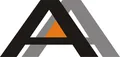 Mms Alarm Manufacturer, Security, Cctv Supplier - Shenzhen An&An Tech Co., Ltd.