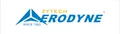 Lakota Small Wind Turbine Manufacturer, Small Wind Power, Small Wind Energy Supplier - Zytech Aerodyne Wind Technology (Qingdao) Co., Ltd.