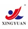 PVC table cloth; PVC self adhesive foil; Adhesive flooring; Non woven bags; Anti slip mat Manufacturer, Waterproof Wallpaper, Tablecloth Supplier - XINGYUAN HOLDING CO., LTD.