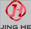 Zhengzhou Jinghe Drilling Machinery Co., Ltd.
