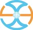 Coat Tree Manufacturer, MDF Shelf, Ottoman Supplier - Zhejiang Xin Linyuan Import and Export Co., Ltd.