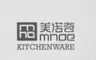 Stainless Steel Cookware Manufacturer, Stainless Steel Kitchenware, Frying Pan Supplier - Yongkang Zhaohe Hardware Co., Ltd.