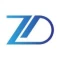 Gym Equipment Manufacturer, Home Decoration, Blue and White Porcelain Supplier - Ningbo Zhuodi Trading Co., Ltd.