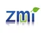 LED Flood Light Manufacturer, Floodlight, LED Bulb Supplier - Shenzhen Zmi Technology Co., Ltd.