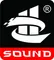 Speaker Box Manufacturer, Lound Speaker, Speaker Supplier - Ningbo Zhenhao Electronics Co., Ltd.