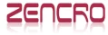 Pedometers Manufacturer, Heart Rate Monitors, Bluetooth Heart Rate Monitor Supplier - Zencro Industrial Co., Limited