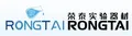 Lab Consumable Manufacturer, Pipette Tips, Pipettes Supplier - YANCHENG RONGTAI LABWARE CO., LTD.