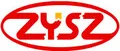 SHENZHEN ZYSZ INDUSTRY CO., LTD.