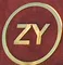 Cold Former Manufacturer, Nut Forging, Laser Parts Supplier - Ningbo ZY Machinery Tech Co., Ltd.