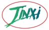 Adhesive Sticker Manufacturer, Paper Box, Plastic Bag Supplier - Xiamen Jinxi Technology Trade Co., Ltd.