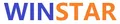 PVC Profiles Manufacturer, PVC Window Doors, Window Screen Supplier - JIANGYIN WINSTAR PLASTIC CO., LTD.