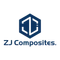 Zhaojia Composites Co., Ltd