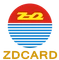 RFID Card Manufacturer, RFID Tag, RFID Wristband Supplier - Shenzhen Zd Technology Co., Ltd.