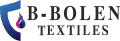 Jiaxing B-Bolen Textile Products Co., Ltd.