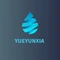 Xian Jiayijiayou Electronic Technology Co., Ltd.