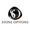 Stone Granite Marble Manufacturer, Building Materials, White Marble Supplier - Xiamen Stone Options Trading Co., Ltd.