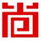 Zibo Melory Import & Export Trade Co., Ltd.