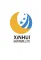 Ceiling Lamp Manufacturer, Pendant Light, Chandelier Light Supplier - Zhongshan Olopo Lighting Co., Ltd