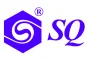 Isopropanol Manufacturer, Zircon Powder, Epichlorohydrin Supplier - Zhejiang Shengquan Import and Export Trading Co., Ltd.