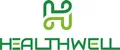 HUBEI HEALTHWELL PROTECTIVE PRODUCTS CO., LTD.