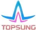 Backbag Manufacturer, Luggage Bag, Cleanroom Wiper Supplier - Xiamen Topsung Intelligent Technology Co., Ltd.