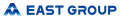 Wuxi East Group Trading Co., Ltd.