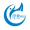 Shanghai Chunye Instrument Technology Co., Ltd.