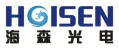 LED Driver Manufacturer, AC/DC Power Supply, Gigabit POE Injector Supplier - Zhong Shan Hai Sen Electronics & Lighting Co., Ltd.