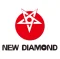 Hammer Manufacturer, Drill Bit, Drilling Equipment Supplier - Hunan New Diamond Construction Machinery Co., Ltd.