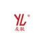 PVC Fiber Reinforced Hose Manufacturer, PVC Clear Hose, PVC Spiral Steel Wire Hose Supplier - Changle Youyi Plastic Technology Co., Ltd.