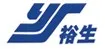 Power Cord Manufacturer, Power Plug, Plug Supplier - Shanghai Yusheng Enterprise Development Co., Ltd.