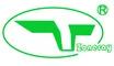 Alginate Mixer Manufacturer, Dental Curing Light, Dental Spot Welder Supplier - Hangzhou Zhongrun Medical Instrument Co., Ltd.