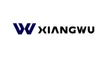 Zhuzhou XiangWu Superhard Material Co., Ltd.