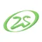 Foshan Zesheng Building Materials Co. Ltd
