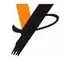 Apparel Manufacturer, Security & Protection, Indoor Slippers Supplier - Yangzhou Yanda International Trade Co., Ltd.