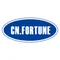 Guangzhou Fortune Digital Technology Co., Ltd.