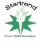 Shanghai Star Trend Enterprise Co., Ltd.