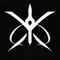 Yoga Wear Manufacturer, Sports Wear, Fitness Wear Supplier - Shenzhen Xyz Technology Ltd.