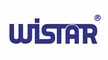 Changzhou Wistar Electronics Co., Ltd.