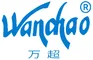 Car Part Manufacturer, Auto Part, Combination Switches Supplier - Zhejiang Wanchao Electric Co., Ltd.